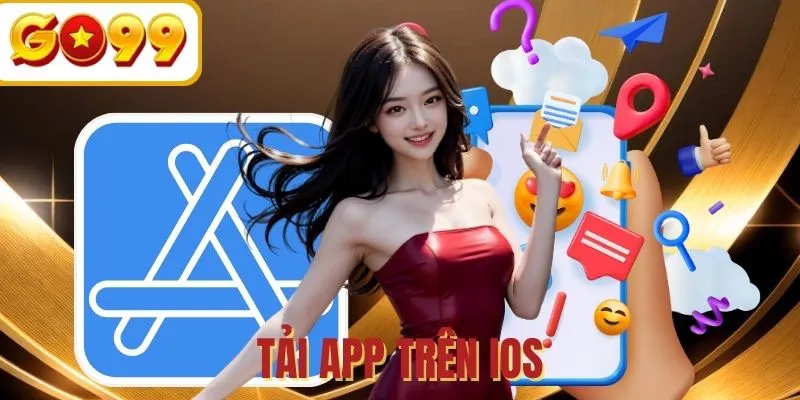 Hướng dẫn trên iOS đơn giản và an toàn