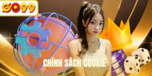 Chính sách cookie