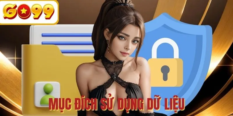 Nguyên tắc khi sử dụng